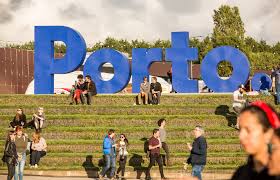 The nos primavera sound festival. Nos Primavera Sound 2022 In Porto Dates