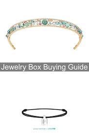 Male Jewelry Designer Fine Jewelry Brands Piaget Jewellery Prices Pricing Jewelry Fine Jewelry Designers Mens Jewelry