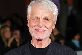 Due miliardi di video per l'addio a Paul Walker. E la causa