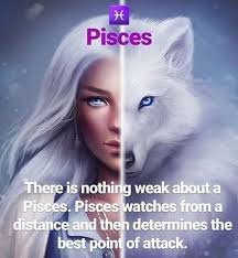 13 Pisces woman ideas