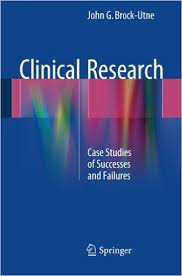 Biostatistics For The Biological And Health Sciences 1st Edition Clinical Research 1st Edition Pdf Free Pdf Epub Medical Books Clinical Research Drug Information Handbook Clinic