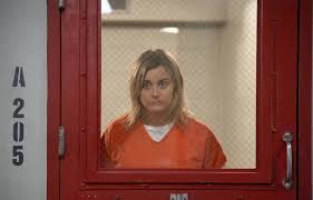 We picked the best sites to stream s06e01. Orange Is The New Black Alors Soulage Par Ce Final De La Saison 6