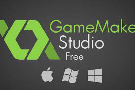 Mac os carbon / x. Gamemaker Studio Standard Edition Free To Download For Limited Time Polygon