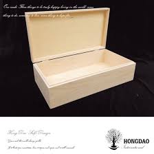 Edwards wood products specializes in crane mats, hardwood mats, swamp mats, skids, logging mats, grade lumber, pallet lumber, pallet cants, pallet cut stock . Hongdao Natural Color Simple Design Wooden Barral Mail Gift Box E China Wooden Box And Natural Color Wooden Box Price Made In China Com