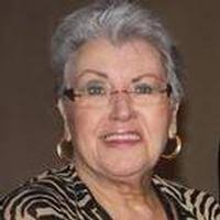Obituary for Judith M. Wicker