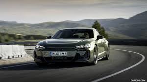 Image result for Bedford Green 2025 RS