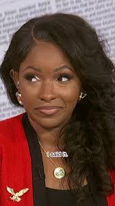 Ashley Eury's Instagram, Twitter & Facebook