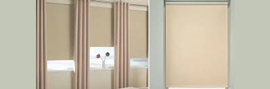 Check spelling or type a new query. Is It Easy To Add Blackout To Your Existing Blinds