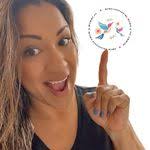 Terry Busic's Instagram, Twitter & Facebook