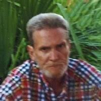 Gene Louviere Obituary