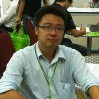 Malaysia is all known to us today as one of the most prime developing countries among all asian countries around the world. Linkedin Namecard