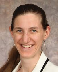 Thursday, sepTember 28, 2017 — 4 p.m.