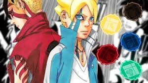 Шиндо лайф моя коллекция 😱 наруто роблокс shindo life все вещи. All Fate Spirits Locations In Shindo Life Roblox Youtube