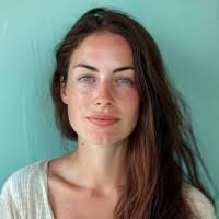 700+ "Eliza &" profiles