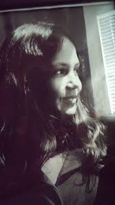 I did not fit in well at traditional schools…Open School Changed all That