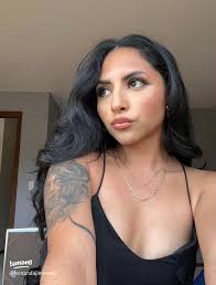 Discovering the Beauty of Ucayali and Shipibo Culture