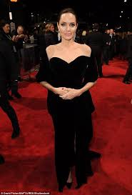 The jim thorpe story based on the life of the renowned olympic champion according to variety. Angelina Jolie Producing Biopic On Native American Athlete Jim Thorpe Daily Mail Online