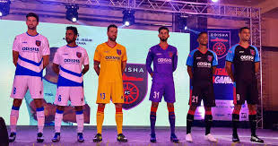 Isl Odisha Fc Preview Will The New Name And Home Base Bring About Change In Team S Get contact details and address of team management service, team management firms and companies in delhi.