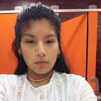 Mabel Rosario López Olivares