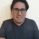 Junta Directiva SETSS