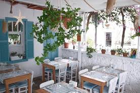 Biugra Meyhane Kas Restaurant Reviews Photos Phone Number Tripadvisor