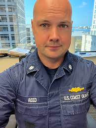 Foreign Military Sales: SFLC Directly Supports Efforts In Ukraine