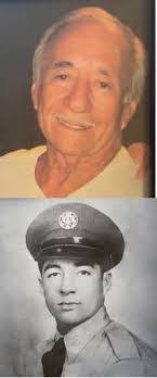 Henry Fierro's Instagram, Twitter & Facebook