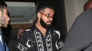 Drake feat lil wayne — b.b. Fbmn M7ewuj8zm