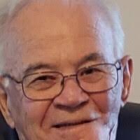 7921165_fbs.jpg?cb=20250906113154