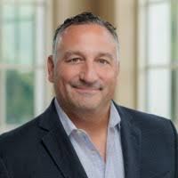 Whitney Herman Email & Phone Number