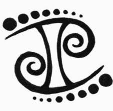 Cancer women are most compatible with deeply emotional signs, so they make excellent matches with the other water signs pisces and scorpio. The Cusp Of Magic Gemini Cancer Cusp Photos Facebook