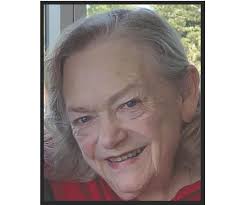 Aashild Pettersen Obituary (1941