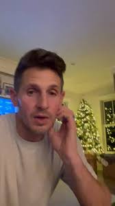 @danorlovsky7's video Tweet