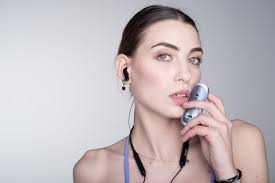 Photographers in Rome, Metropolitan City of Rome Capital, Italy