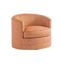 Shop for tommy hilfiger in premium brands. Tommy Hilfiger Swivel Chair Wayfair