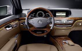Pin On Luxury