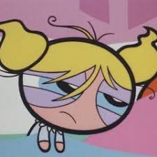 Maybe you would like to learn more about one of these? Cartoon Icons Vintage Cartoon Powerpuff Girls Wallpaper Cartoon Icons