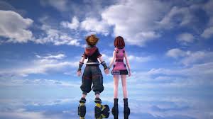 Melody of memory features 20+ characters, 140+ music tracks, and online vs multiplayer mode. Experience Sora S Story In Kingdom Hearts How It S Coming To Pc Film Daily