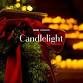 Candlelight: Christmas Movie Soundtracks event image
