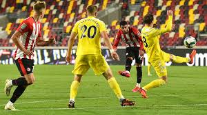 Maybe you would like to learn more about one of these? Benrahma Should Arsenal Chelsea Or Man United Have Shown Interest In West Ham New Boy Goal Com