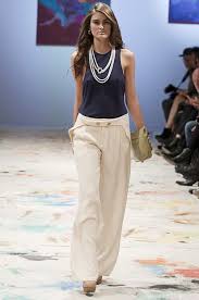 Wedding Guest Trousers Outfit Ideas For Women Kadininmodasi Org Wedding Guest Pants Wedding Guest Outfit Winter Guest Outfit You're in luck as our wedding guest outfits for 2021 showcase all the latest trends you need to be wearing to watch your bestie tie the knot. wedding guest trousers outfit ideas for