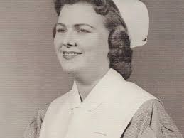 Janese "Jan" Harriet Mitcham's Obituary