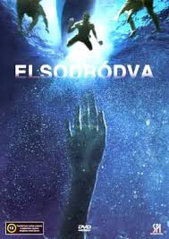 Az erőszak és az éhezés depresszióba sodorta a lakosságot. Videa Hu Elsodrodva 2006 Teljes Hd Magyarul Teljes Hd Magyarul Online