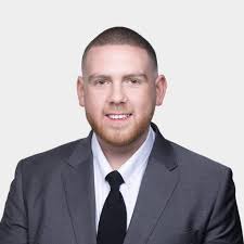 About Pulse Security