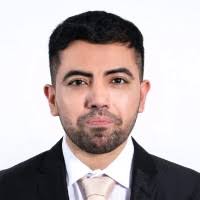 Luis Uceda Frías Romero