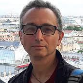 30+ "Verbitsky" profiles