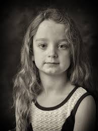 PEOPLE |Carlos Alejandro Photography