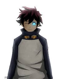 Pin On Anime