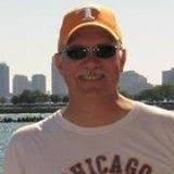 Patrick Tyree Email & Phone Number