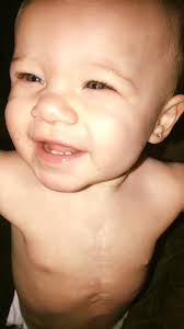 UPDATE!!!!! ALL 0!!!!! This girl is clear!!!! Christi Yonavick